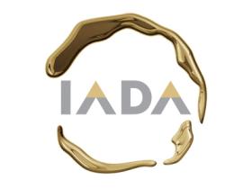 Iada 10501 - IADA 30 5 L.