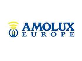 Amolux 1503 - MINI FUSIBLE 3 AMPERIOS