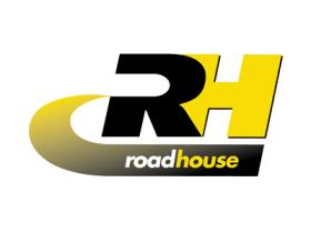 Road House 152217 - CILINDROS DE RUEDA