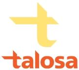 TALOSA 5700616 - [*]SILENTBLOCK