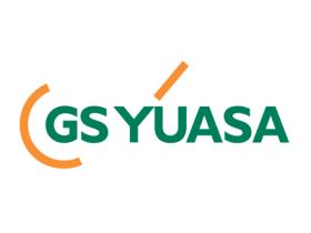 Yuasa HJS46B24R - HJ-S46B24R GS YUASA AUXILIAR AGM