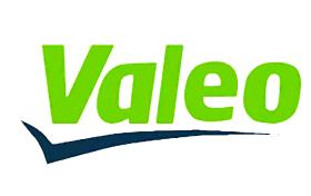 Valeo 817439 - EV RENAULT MEGANE SCENIC(96>03)