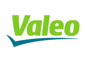 Valeo 069755 - KIT COMPRESOR AIRE+BOCINAS(X2)V.EME