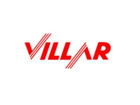 Villar 5027 - PIEZA VILLAR