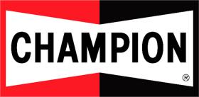 VARIOS->  Champion