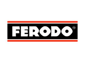 SUBFAMILIA DE FEROD  Ferodo
