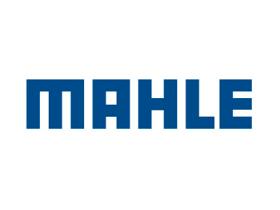 Mahle CR239000S - RADIADOR BMW 3 (E36)