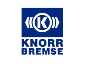 Knorr K035472K50 - KIT PASTILLAS DE FRENO