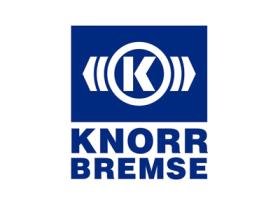 Knorr