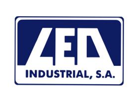 Leo Industrial 01139190 - PILOTO MB ACTROS MP4 C/LUZ MAT. IZQ.