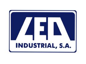 Leo Industrial