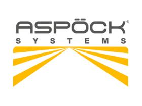 Aspock systems 40253715 - PILOTO DERECHO TRASERO LC8 SCANIA S