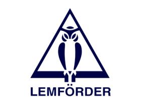 Lemforder 21121020 - SOP.MOTOR L/CAMBIO A.ROMEO