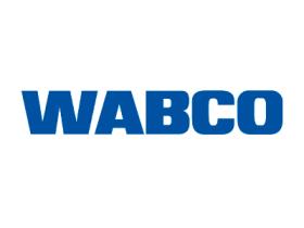 Wabco 9522010020 - COUPLING WITH AIR FILTER