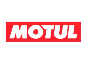 Motul 101488 - 6100 SYNERGIE+ 10W40