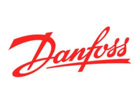 Danfoss 1W12FHF12 - FITTING