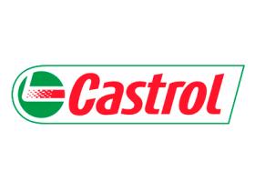 Castrol 0008980 - CASTROL EDGE PROFESIONAL 5W30 LL C3 - 4 LITROS