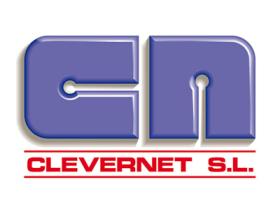 SUBFAMILIA DE CLEVERNET  Clevernet
