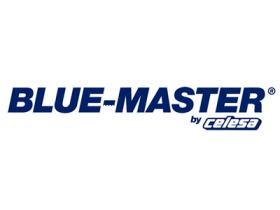 Blue-master (Celesa) W10043 - W - EXTRACTORES MACHOS