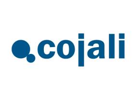 Cojali 35384 - UNIDAD CONTROL REPARADA