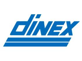 Dinex 78216 - KRAVE/FLARED END DIAMETRO 114