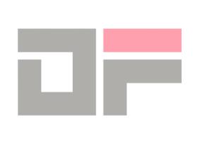 Galvanizado
