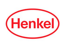 Henkel 402984 - ADHESIVO PVC125 GR