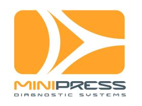 PRODUCTOS MINIP  Minipress