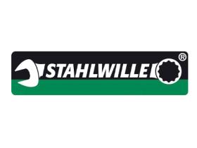 Stahlwille 39210466 - SISTEMA ILUMINACION LED MULTID.