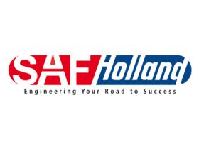 SAF Holland