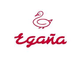 EGAÑA