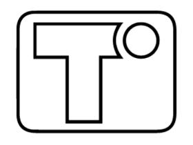 Transfer oil 030103 - ELIMINAR ****TEFLON LISO CON 1 TRENZA INOX-3/16  210 BAR