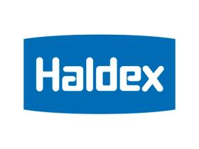 Haldex 356001001 - QUICK RELEASE VALVE (QRV); 1 PORTS; PORT TYPE: DELIVERY