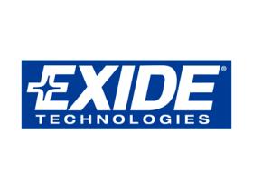 Exide ADRT981 - BATERIA ADR 90AH 680A 12V +I