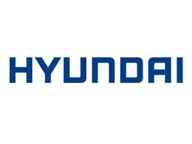 HYUNDAI  Hyundai