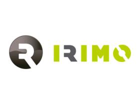 Irimo PM5153 - CONECTOR RáPIDO 3/8" HEMBRA