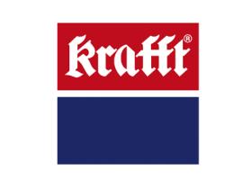 KRAFFT