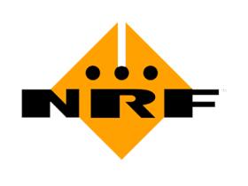 NRF 32191 - COMPRESOR FIAT CROMA 1.9D 06- TURISMO