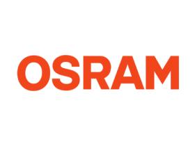 FAMILIA OSRAM