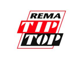 Rema Tiptop 115960255 - ADAPTADOR PARA CARTUCHO CO2-VG8