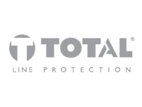 Total Line Protection