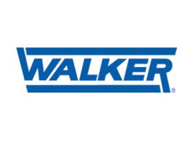 Walker 80620 - ADITIVO REGENERADOR DE FILTRO DE PARTÍCULAS (DPF) - 3L
