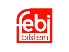 Bilstein group