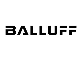 Balluff BKSS4815CP05 - CONECTOR STANDAR PARA ALIMENTACIÓN DE BTL5