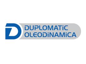 Duplomatic