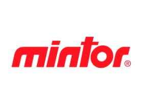 Mintor