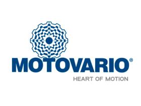 Motovario