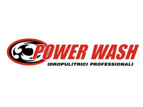 Power Wash WS1021008 - GRUPO MOTOR BOMBA HP 5,5 TRI 220/50HZ 21L/MIN 100BAR