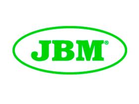 JBM Campllong 53383 - ESTUCHE DE ARANDELAS SEGER EXTERIORES 300PZ