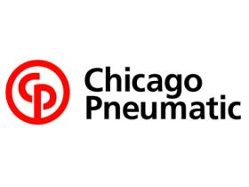 Chicago Pneumatic